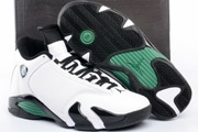 Jordan 14-020